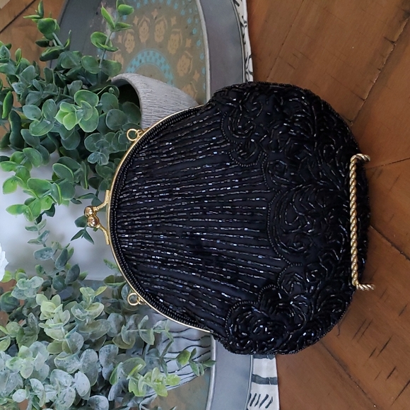 Vintage La Regale Purse - Picture 2 of 7